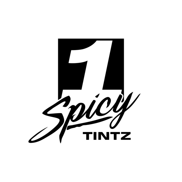 Spicy Tintz